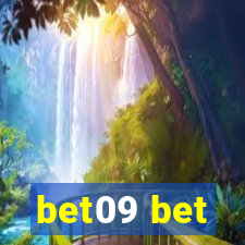 bet09 bet